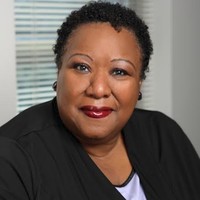 Curtistine Walker
