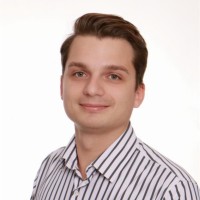 Elias Jaworski