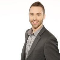 Francis Boisvert