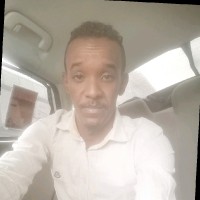 محمد احمد بدر الدين محمد نور