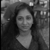 Saritha Kura