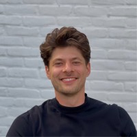 Pepijn Jansman