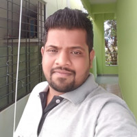 Sunisith Ravva