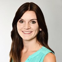 Amanda Wedge, PhD