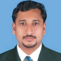 Sanu Salim