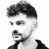 Arash Banaei