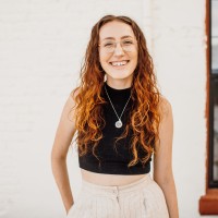 Emma Williams