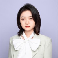 Jennifer (Yicen) Hou