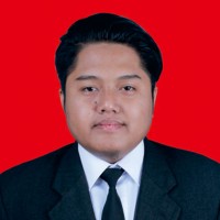 Syarifuan Efendi