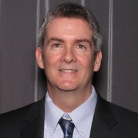 Robert Matthews