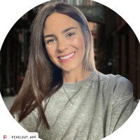 Lauren Hinzman
