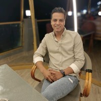 Mo’Mn Sayed