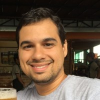 José Pereira da Silva Filho