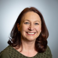 Jennifer Keeling