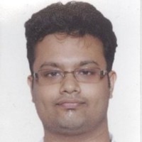 Pranit Bhagat