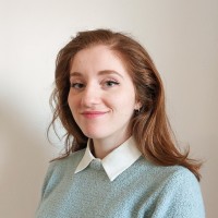 Emilia Simulescu
