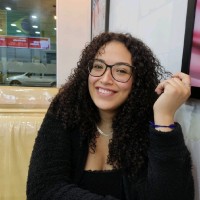 Leticia Flavia