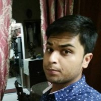 Prateek Khosla