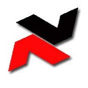 Netzine Technologies
