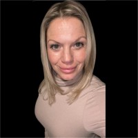 Christie Logalbo
