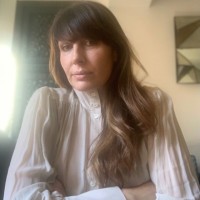 Giorgia Panfili