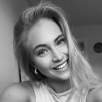 Anna Willén