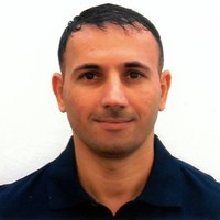 Qusay Satter