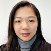 Sandra Sun