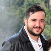 Diego Curado