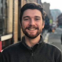 Ryan Boyle