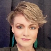 Becky Rose, Bsn, Rn