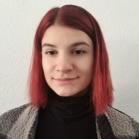 Sofia Müller