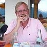 Jan Schaapsmeerders