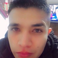 fredy soler
