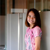 Ornsuda TItasupawat