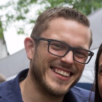 Björn Karls