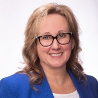 Darlene Prichard