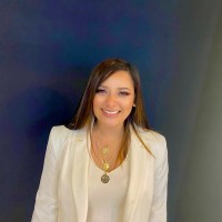 Maria Yamilet Fernandez Schery