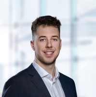 Yanik Rost