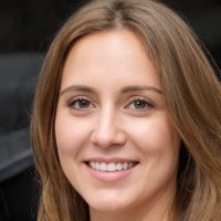 Elena Hill