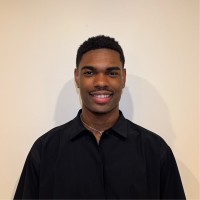 Justin Taylor