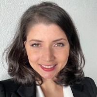 Susana Leone
