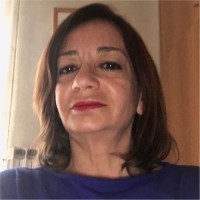 Dora Vitale