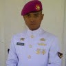 Guruh Asmara