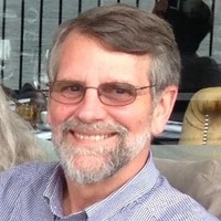 Rick Ash