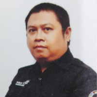 Agus Susilo