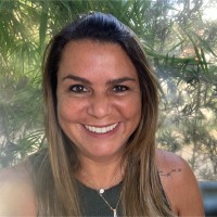 Susana Spencer Bruno