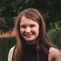 Anna Dillenbeck