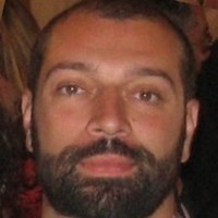 Alejandro Sicilia Burgoa