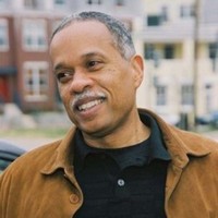 Juan Williams